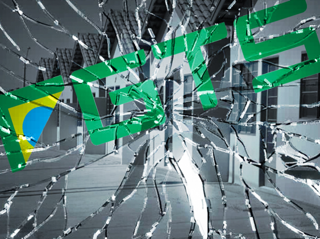 Capa da Notícia